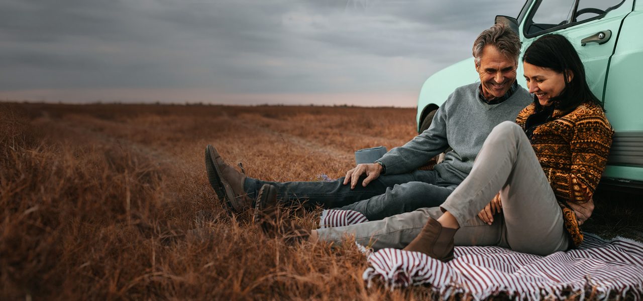 Heal with Therapy Utah Addiction & Counselling Services