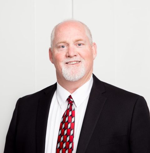 Fred Riley Utah Our Team - Therapy Utah